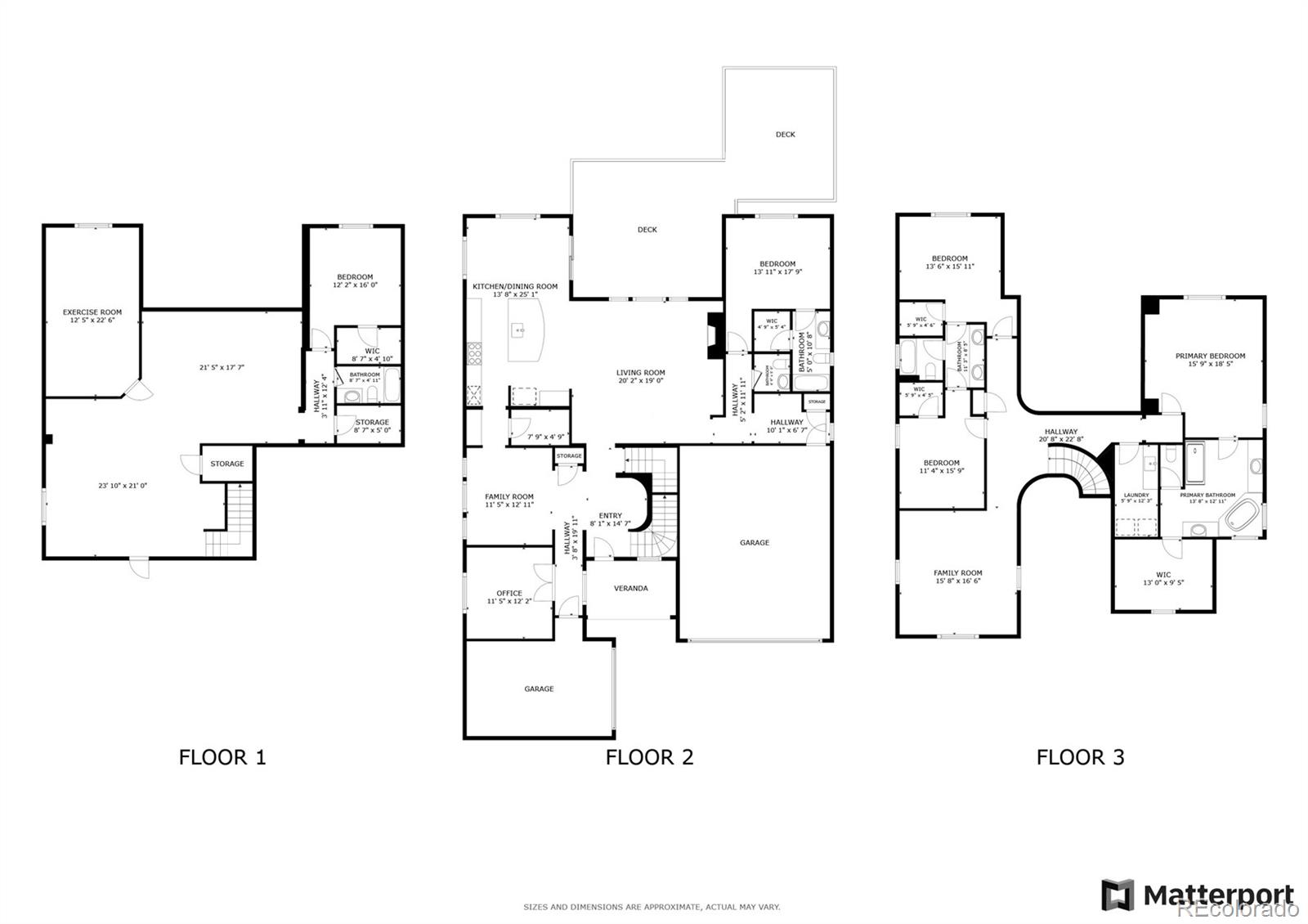 MLS Image #49 for 746  rock ridge drive,lafayette, Colorado