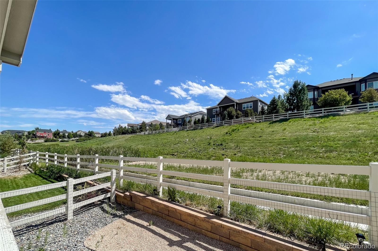 MLS Image #19 for 1746  cade avenue,castle rock, Colorado