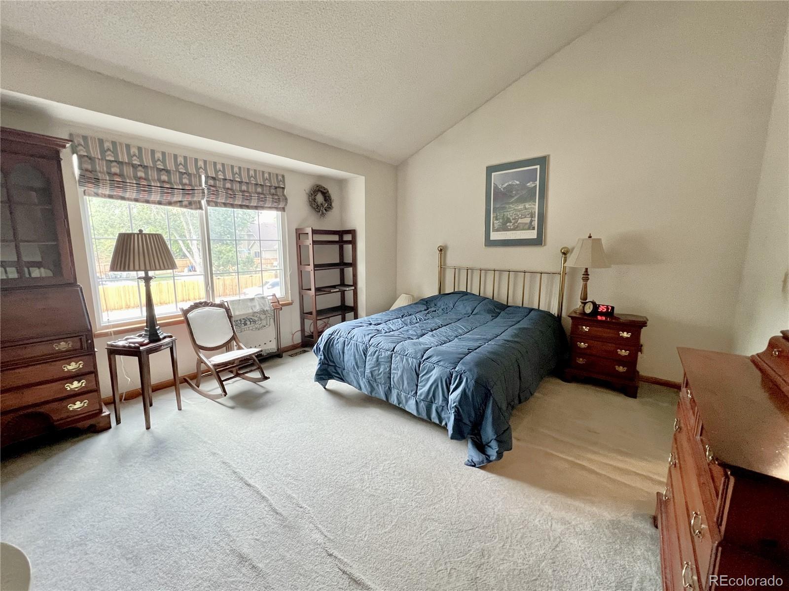 MLS Image #15 for 7246 s pierson street,littleton, Colorado