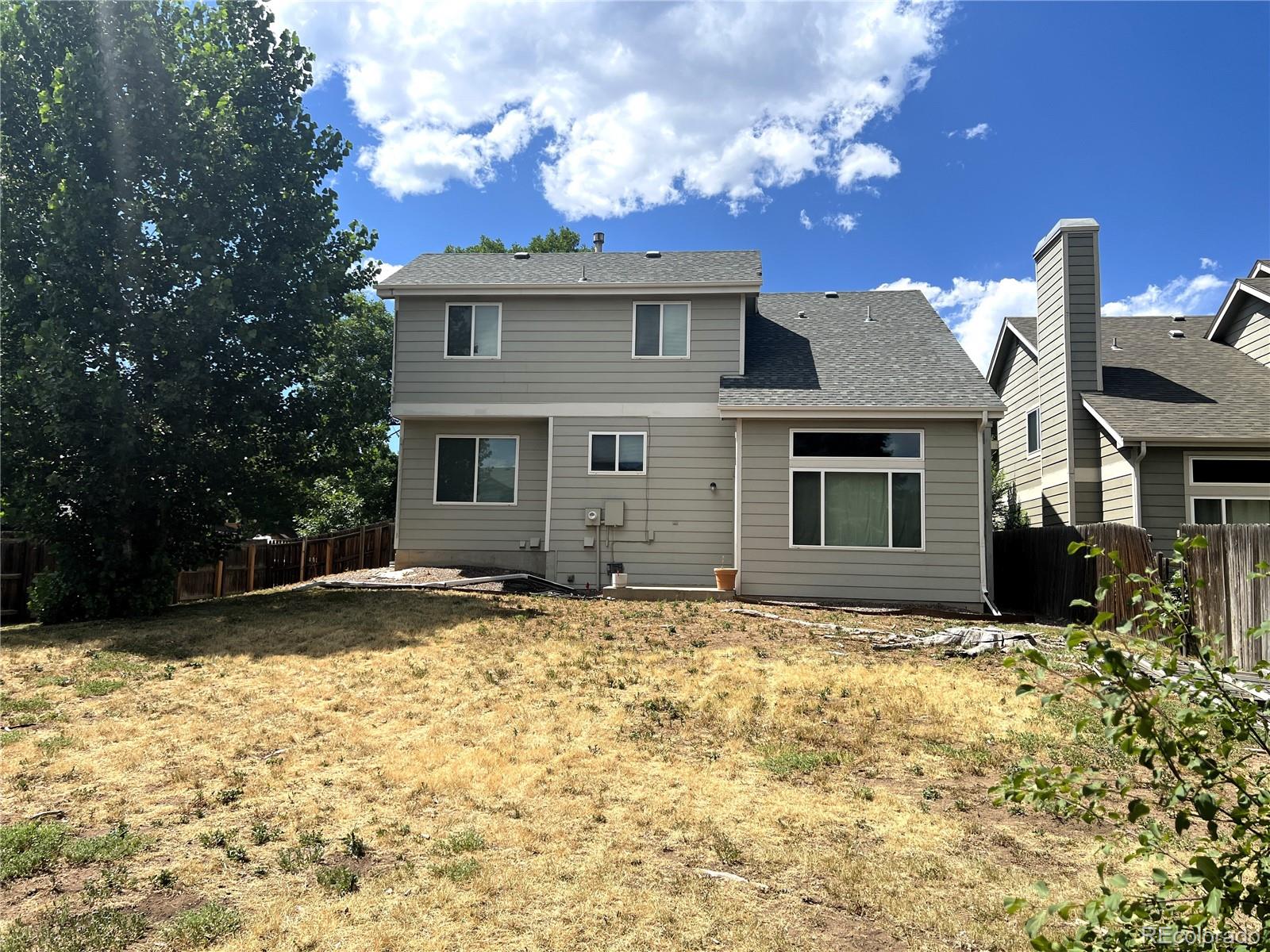 MLS Image #22 for 7246 s pierson street,littleton, Colorado