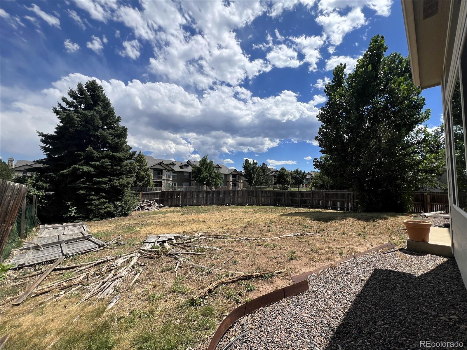 MLS Image #24 for 7246 s pierson street,littleton, Colorado