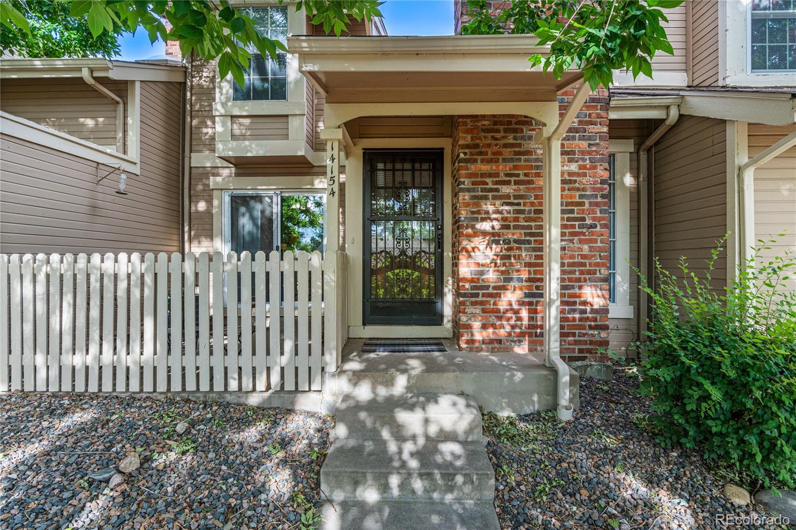 MLS Image #0 for 14154 e radcliff circle,aurora, Colorado