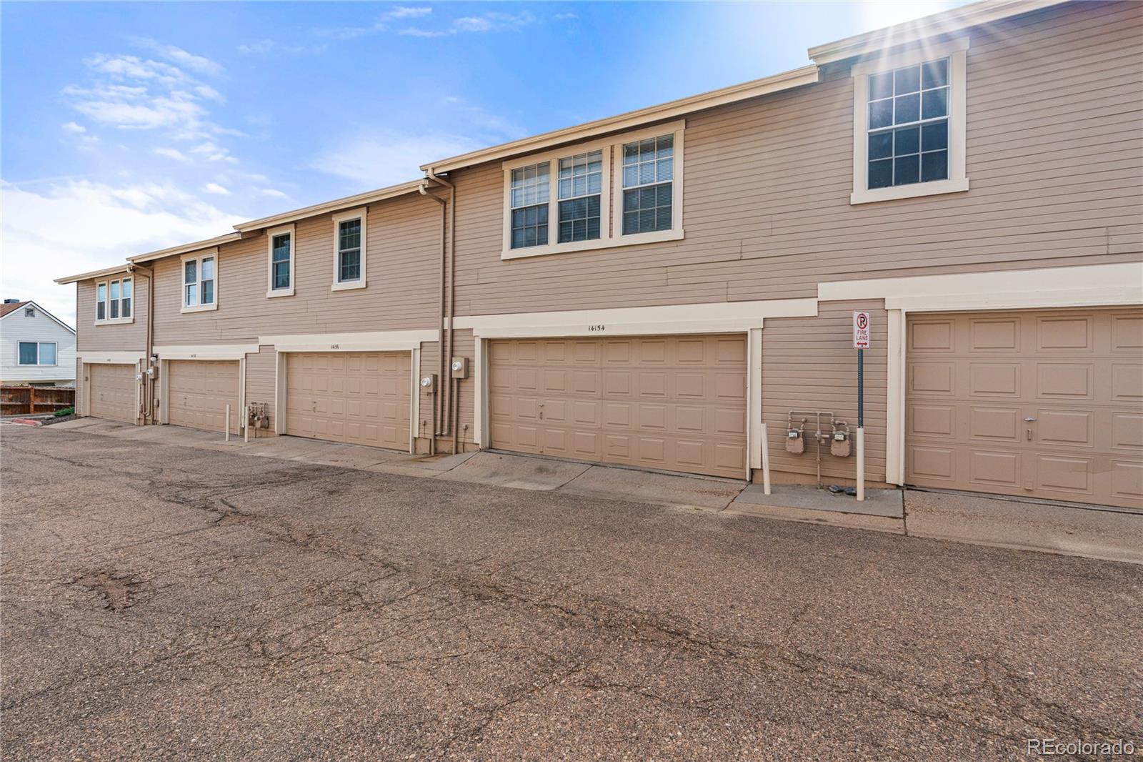 MLS Image #40 for 14154 e radcliff circle,aurora, Colorado