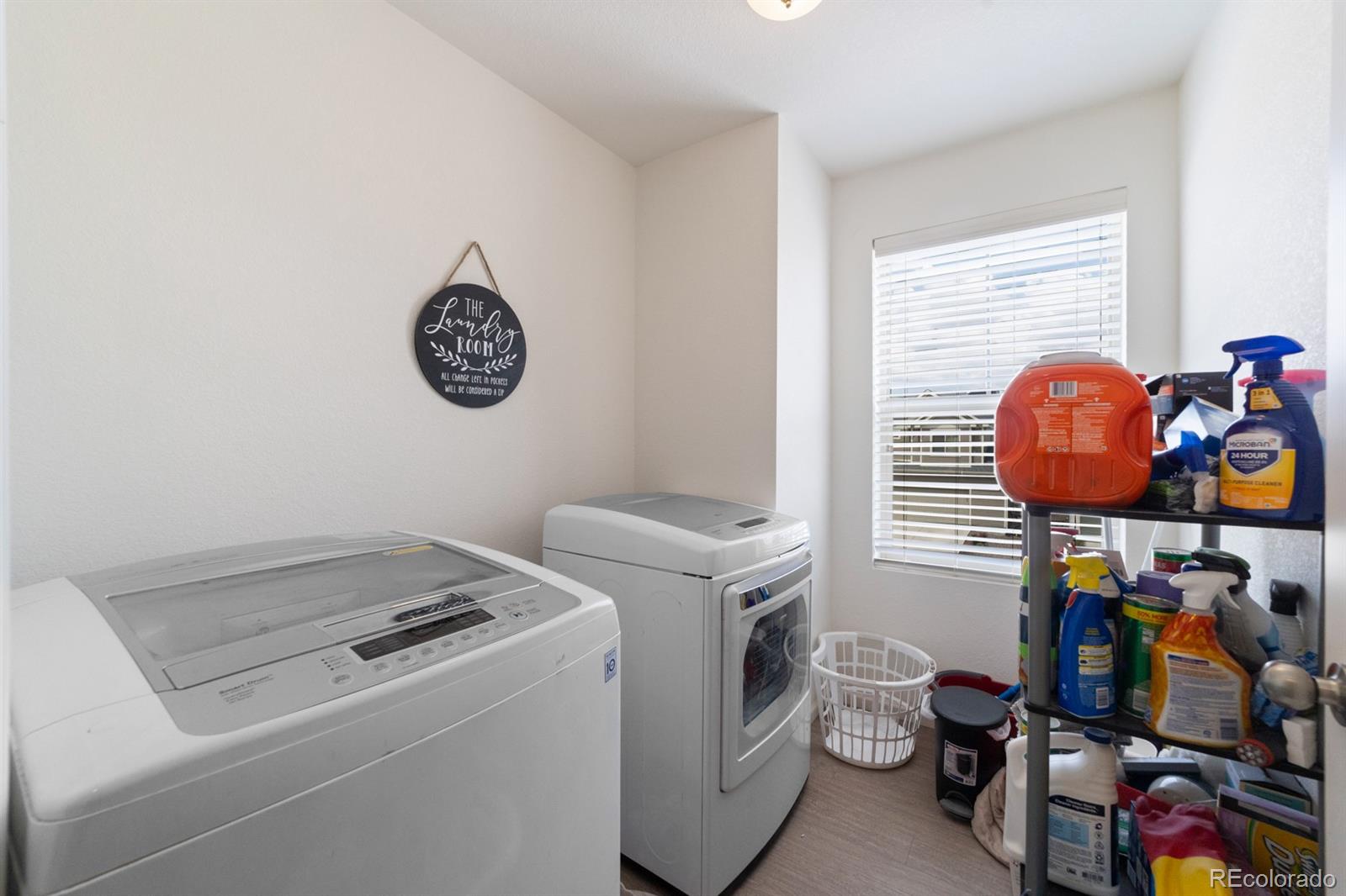 MLS Image #20 for 9182  pacific crest drive,colorado springs, Colorado