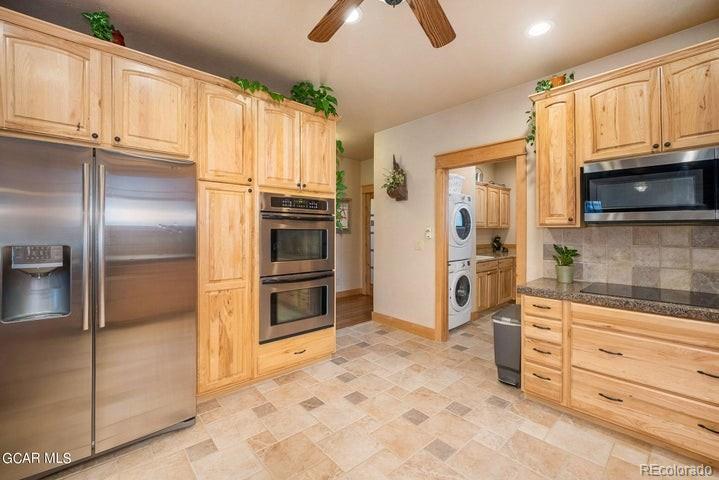 MLS Image #10 for 809  saddle ridge circle,granby, Colorado