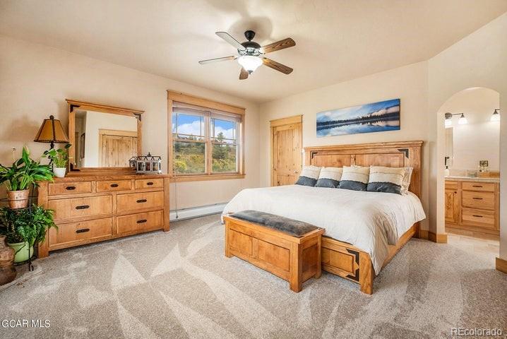 MLS Image #12 for 809  saddle ridge circle,granby, Colorado