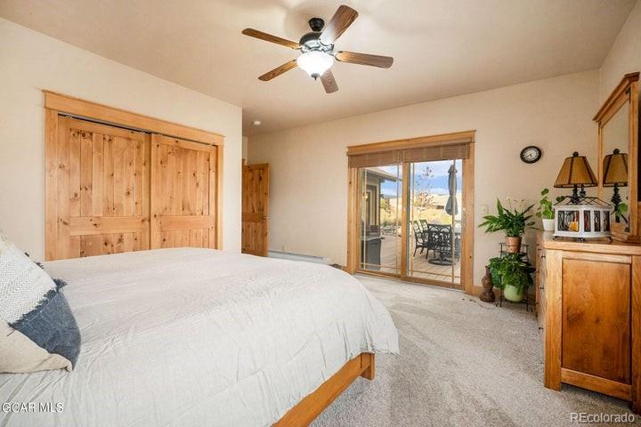 MLS Image #13 for 809  saddle ridge circle,granby, Colorado