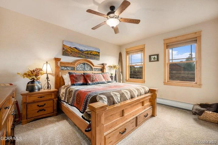 MLS Image #16 for 809  saddle ridge circle,granby, Colorado