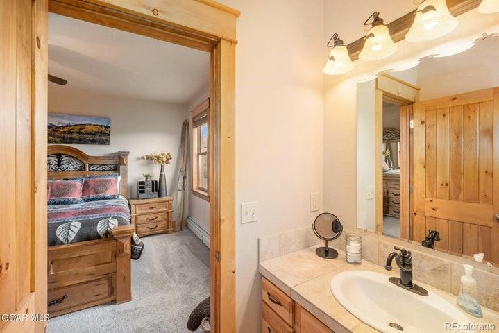 MLS Image #18 for 809  saddle ridge circle,granby, Colorado