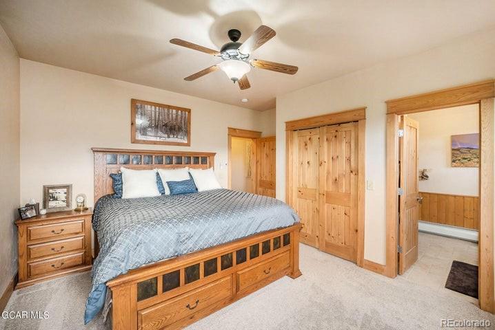 MLS Image #19 for 809  saddle ridge circle,granby, Colorado