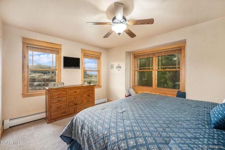 MLS Image #20 for 809  saddle ridge circle,granby, Colorado