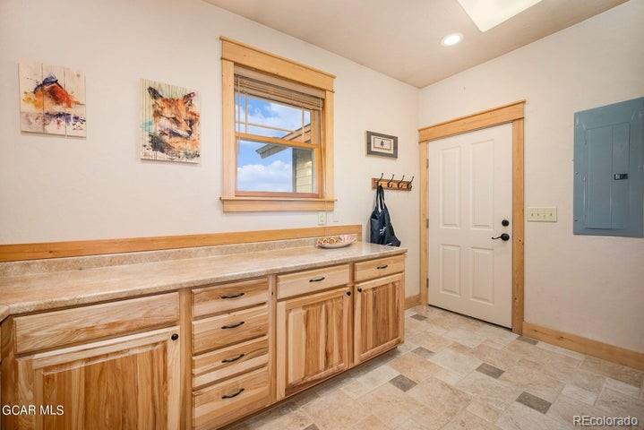 MLS Image #22 for 809  saddle ridge circle,granby, Colorado