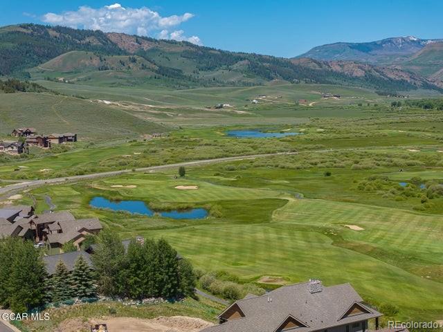 MLS Image #29 for 809  saddle ridge circle,granby, Colorado