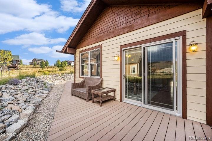 MLS Image #31 for 809  saddle ridge circle,granby, Colorado