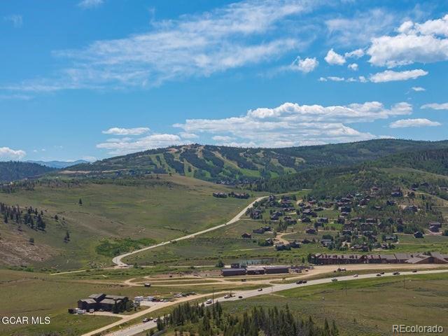 MLS Image #33 for 809  saddle ridge circle,granby, Colorado