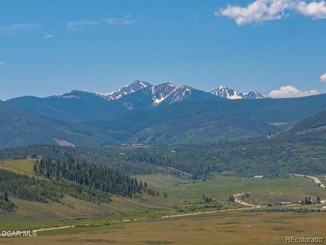 MLS Image #34 for 809  saddle ridge circle,granby, Colorado