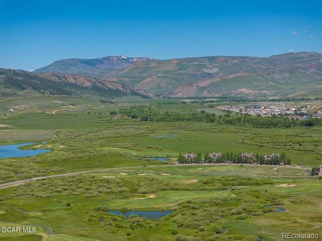 MLS Image #35 for 809  saddle ridge circle,granby, Colorado