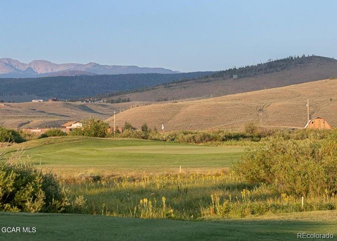 MLS Image #48 for 809  saddle ridge circle,granby, Colorado