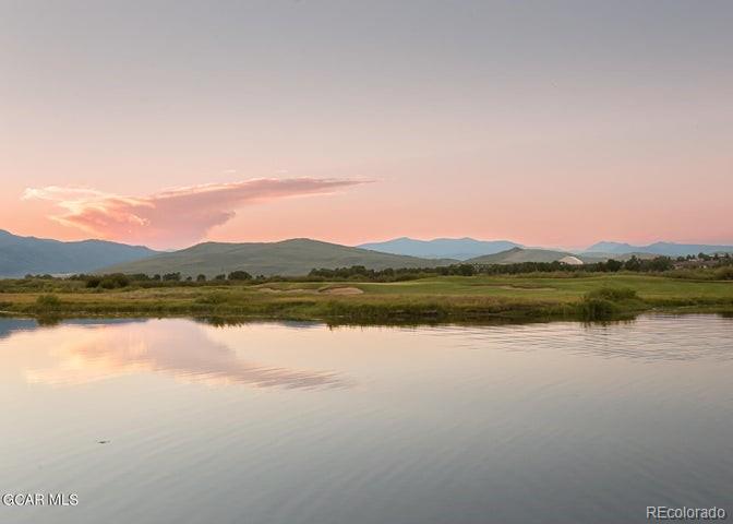 MLS Image #49 for 809  saddle ridge circle,granby, Colorado