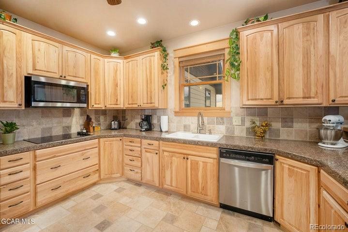 MLS Image #9 for 809  saddle ridge circle,granby, Colorado