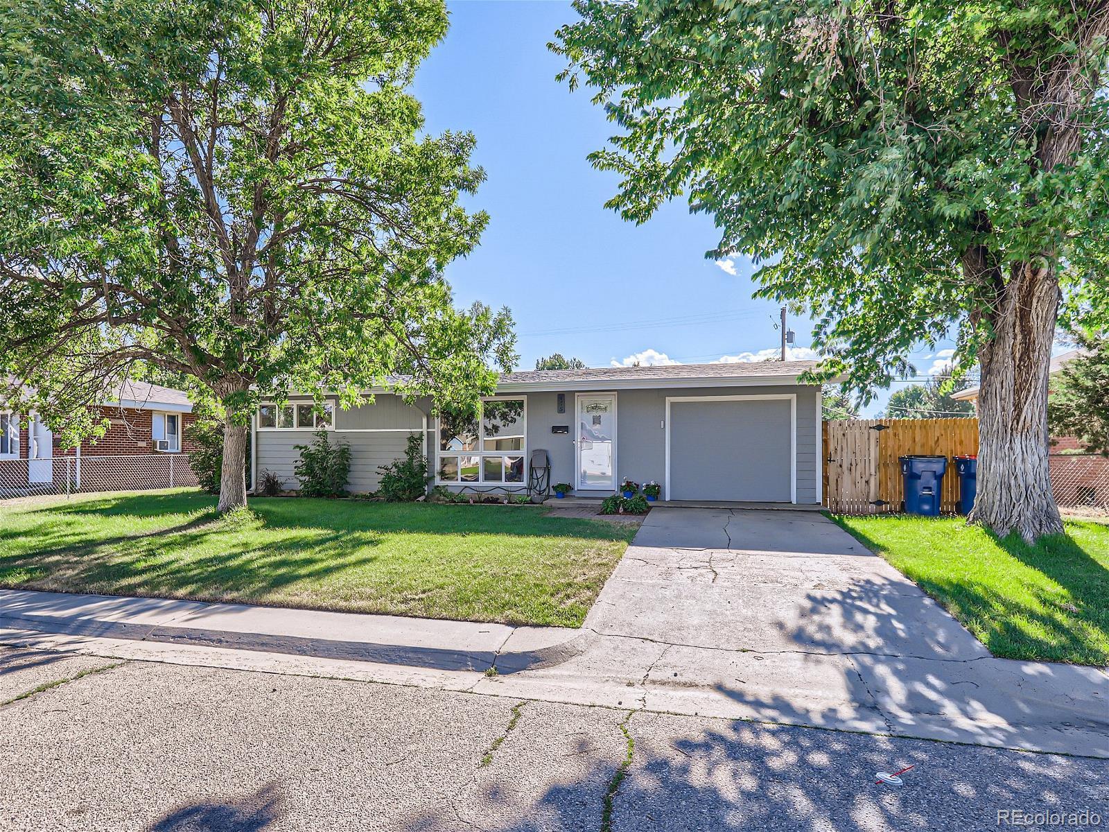 MLS Image #0 for 945  mckinley avenue,fort lupton, Colorado