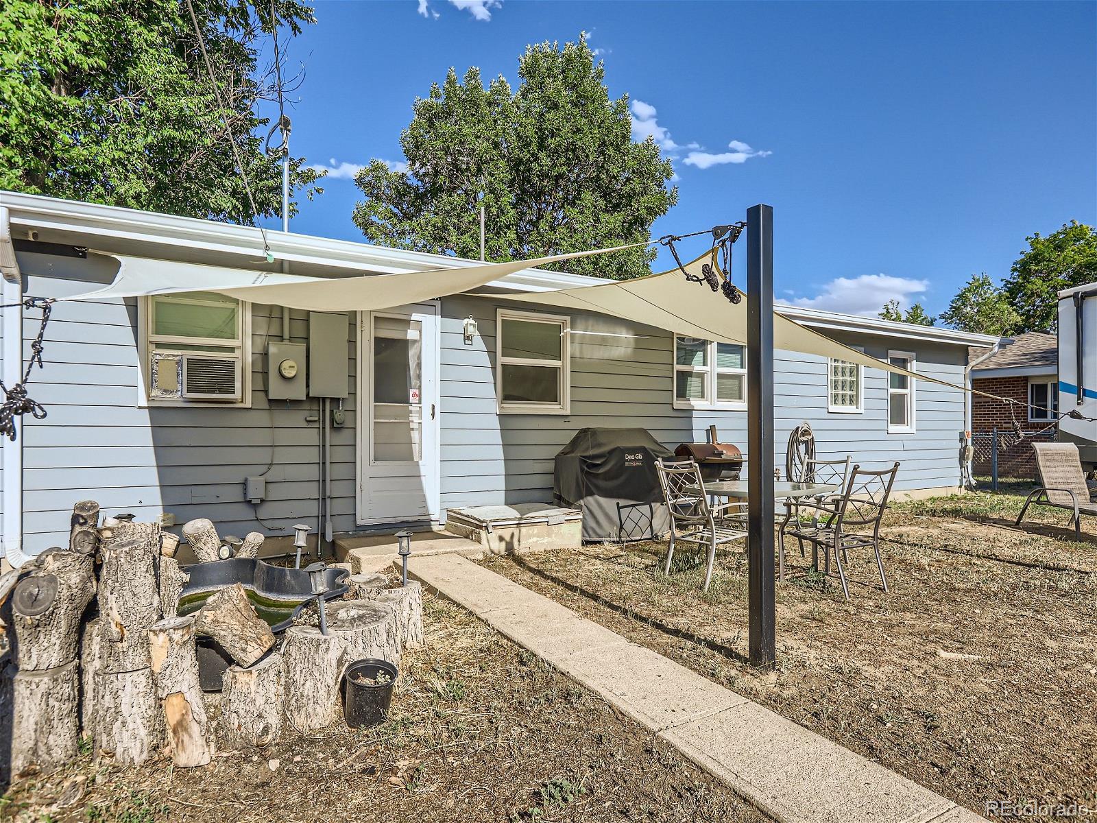 MLS Image #12 for 945  mckinley avenue,fort lupton, Colorado