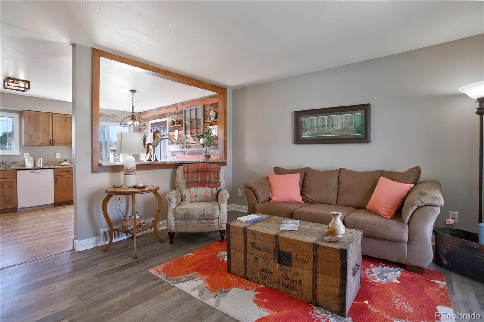 CMA Image for 12262 W Quinn Drive,Morrison, Colorado