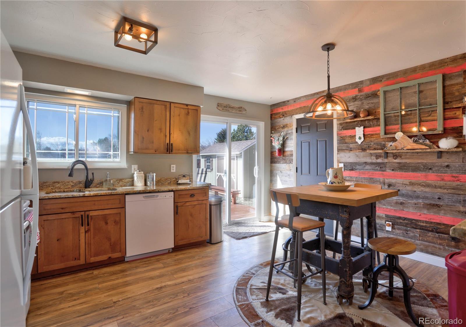 MLS Image #15 for 12262 w quinn drive,morrison, Colorado