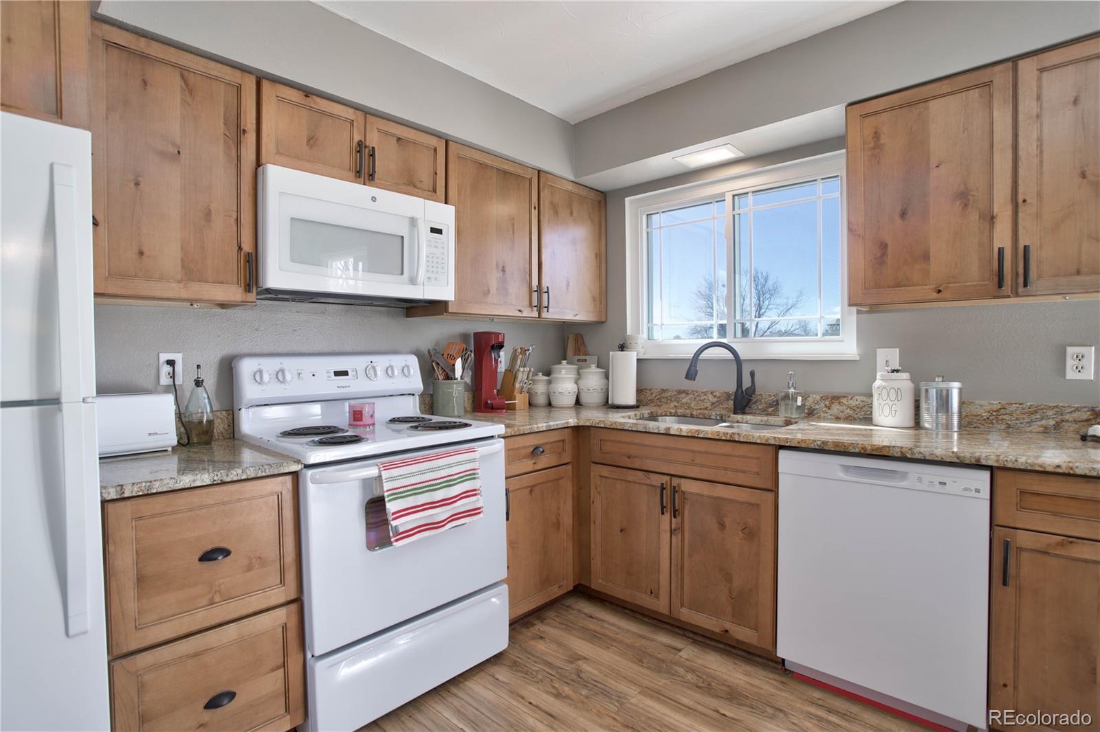 MLS Image #18 for 12262 w quinn drive,morrison, Colorado