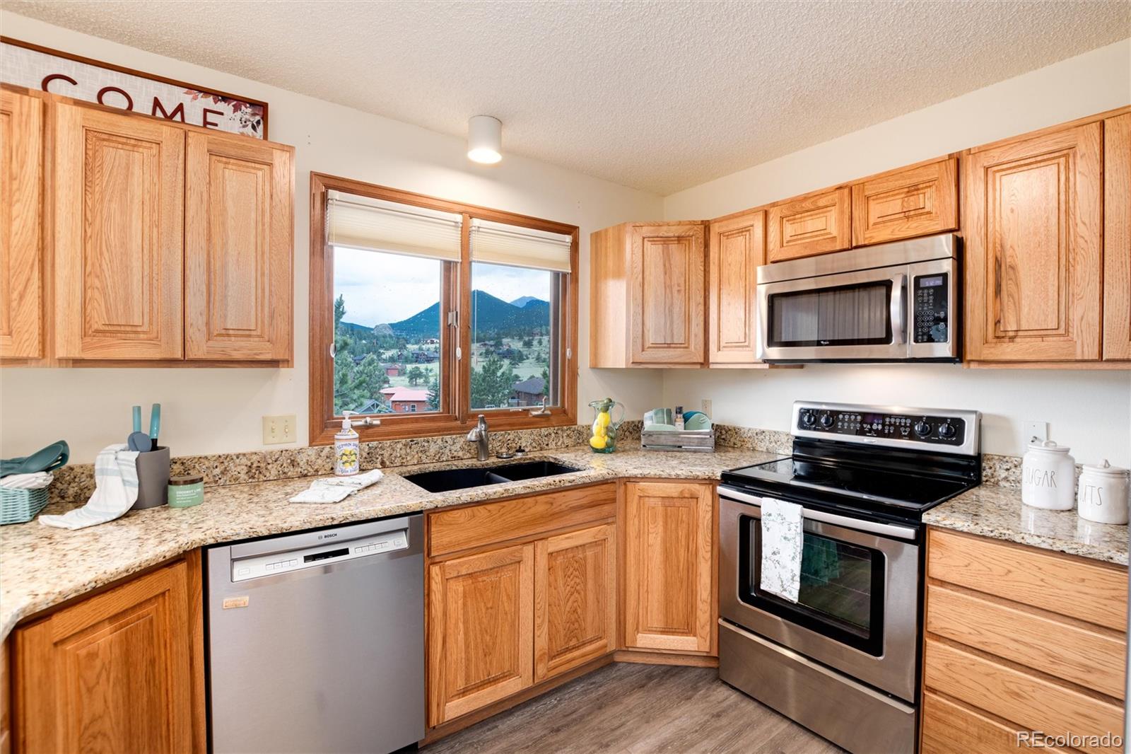 MLS Image #10 for 1685  prospect estates drive,estes park, Colorado