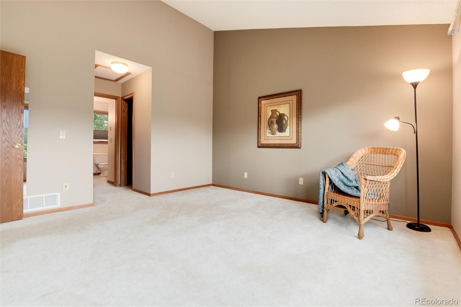 MLS Image #12 for 1685  prospect estates drive,estes park, Colorado