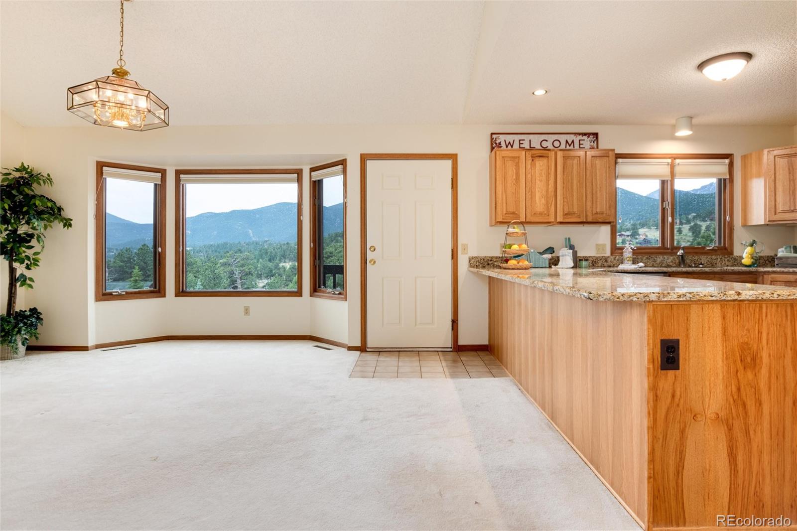 MLS Image #8 for 1685  prospect estates drive,estes park, Colorado