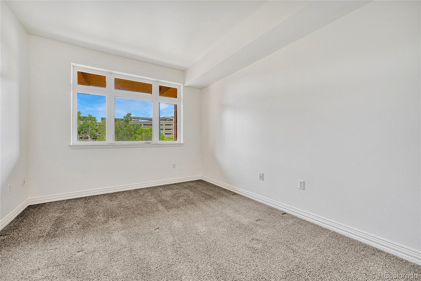 MLS Image #19 for 2700 e cherry creek south drive,denver, Colorado