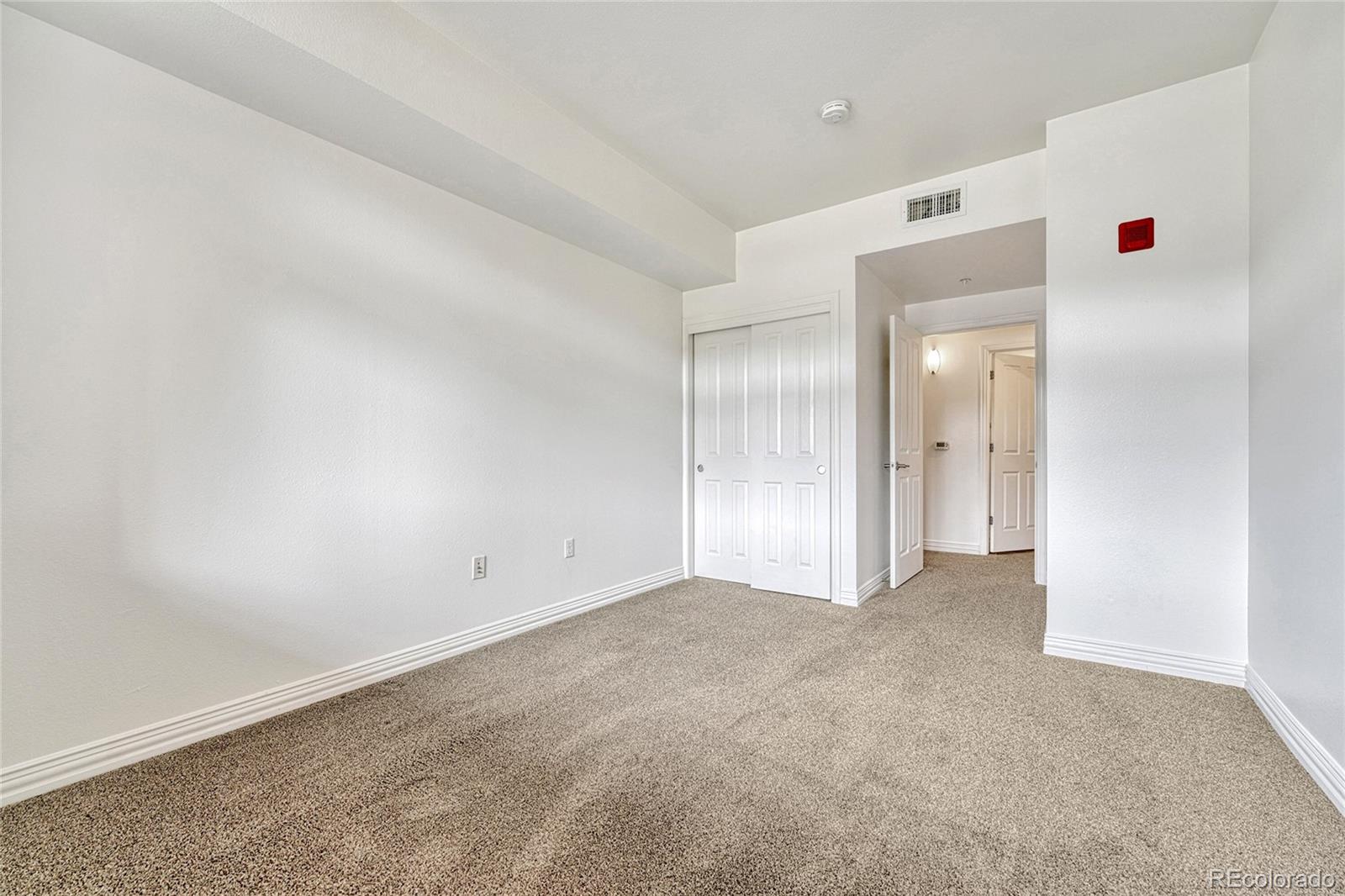 MLS Image #20 for 2700 e cherry creek south drive,denver, Colorado