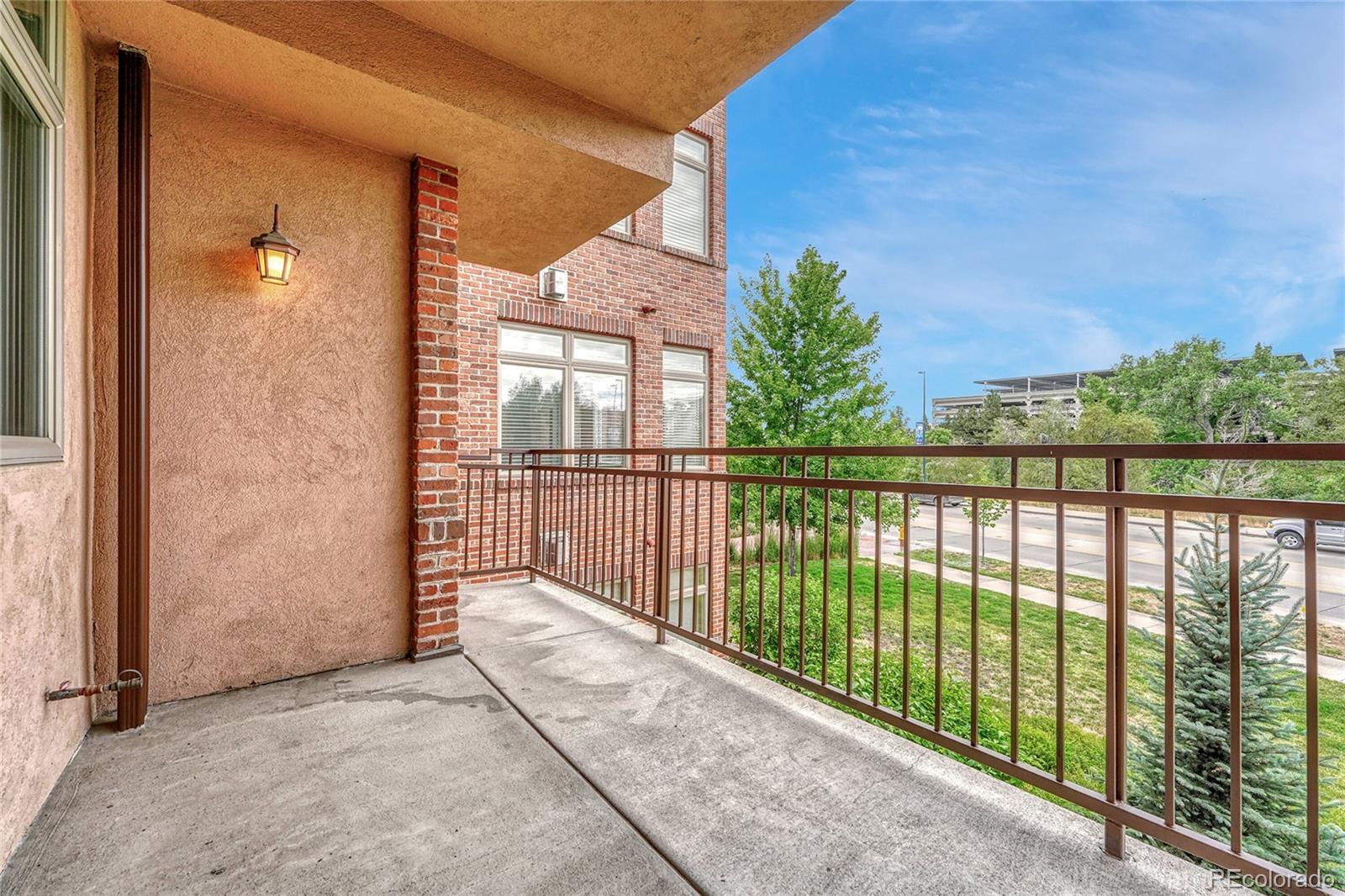 MLS Image #23 for 2700 e cherry creek south drive,denver, Colorado