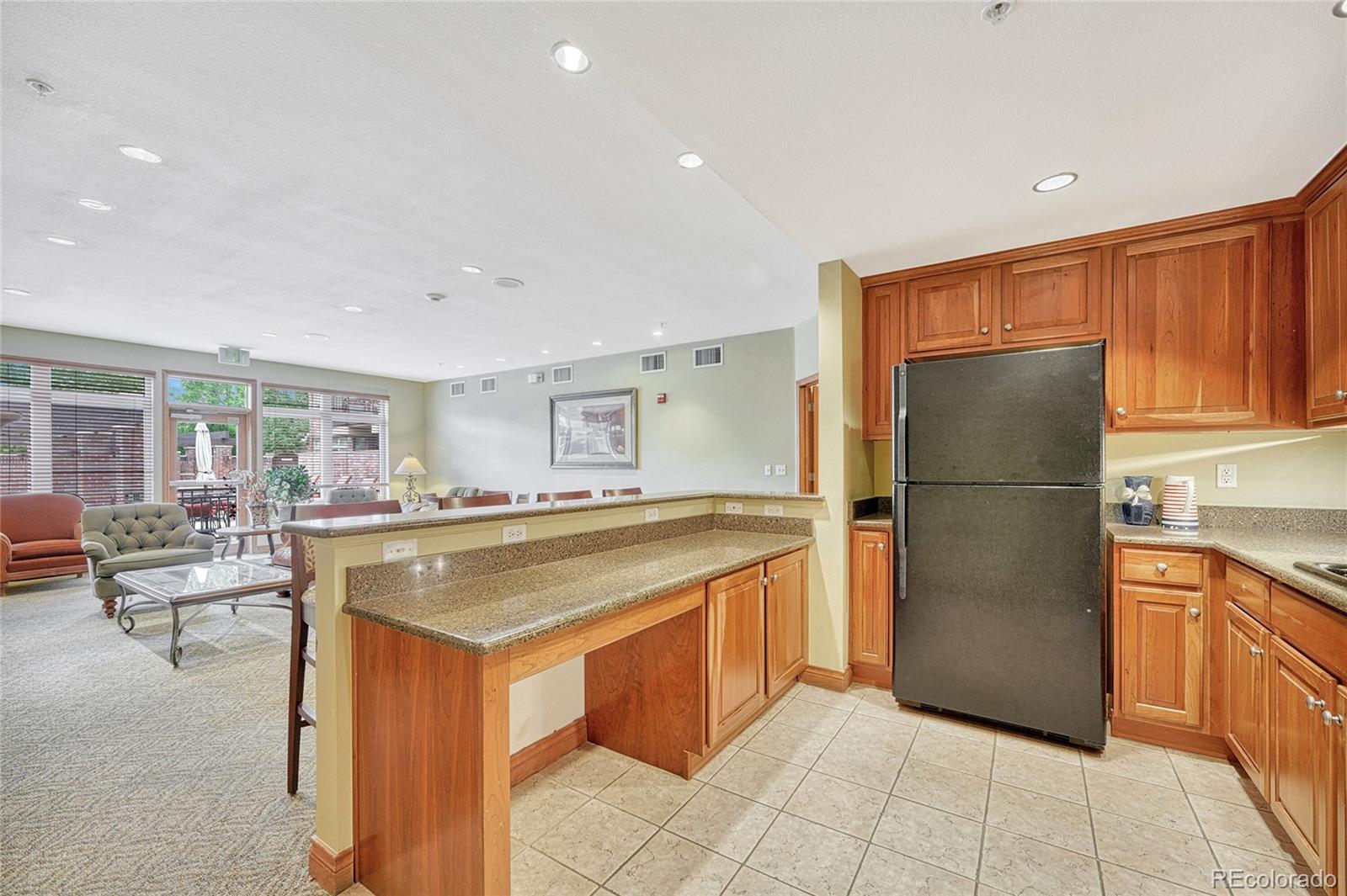 MLS Image #32 for 2700 e cherry creek south drive,denver, Colorado