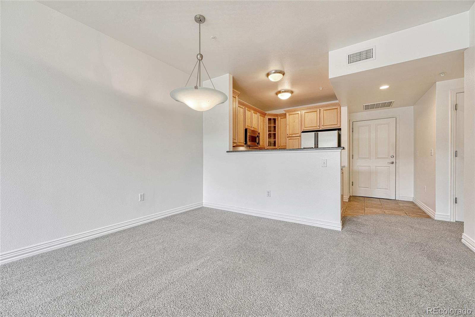 MLS Image #6 for 2700 e cherry creek south drive,denver, Colorado