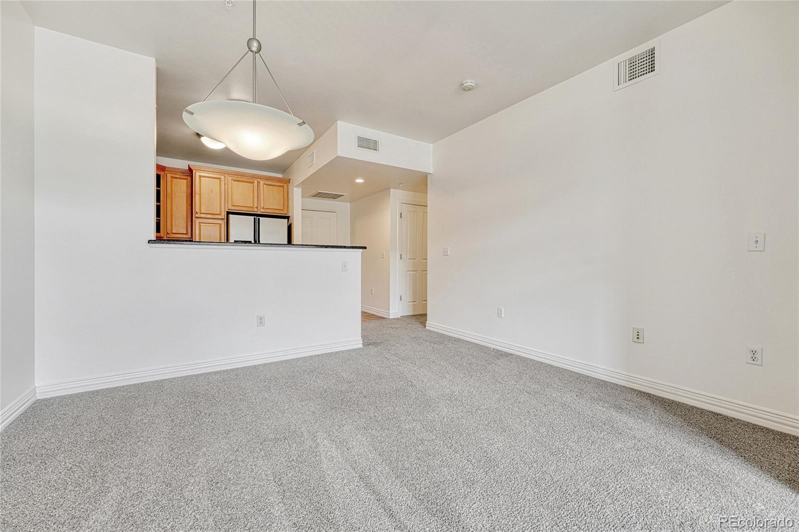 MLS Image #7 for 2700 e cherry creek south drive,denver, Colorado