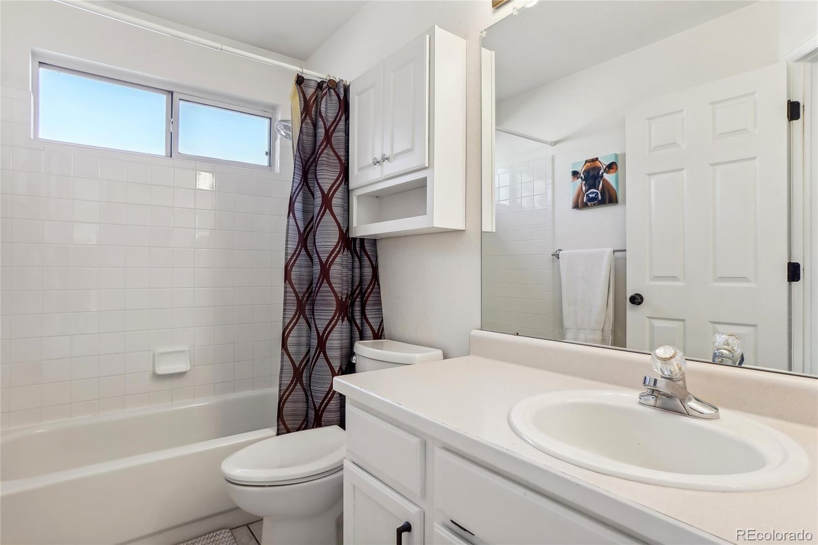 MLS Image #28 for 9015 w remington place,littleton, Colorado