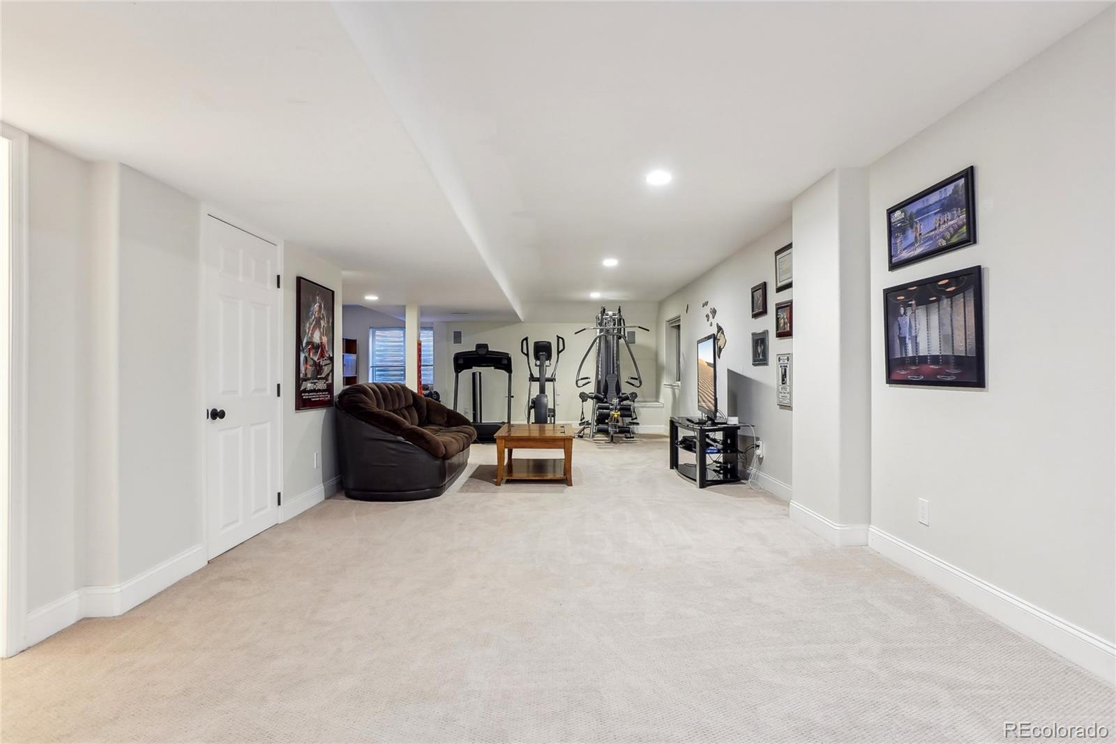 MLS Image #31 for 9015 w remington place,littleton, Colorado