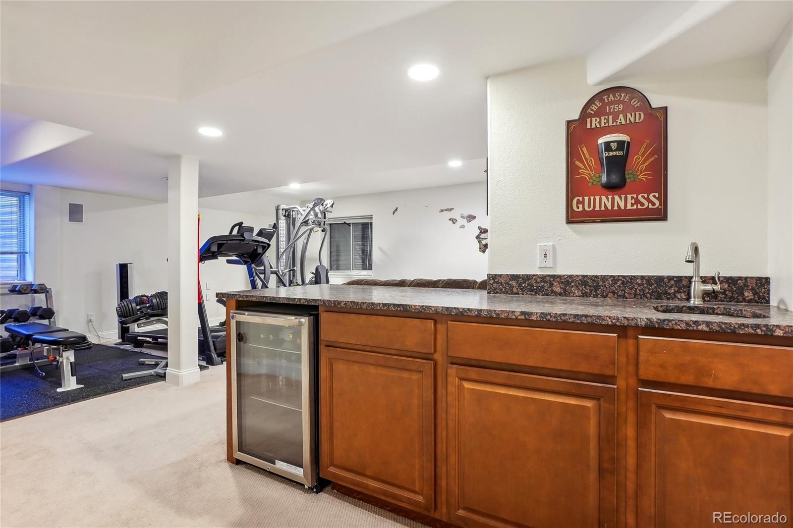 MLS Image #34 for 9015 w remington place,littleton, Colorado