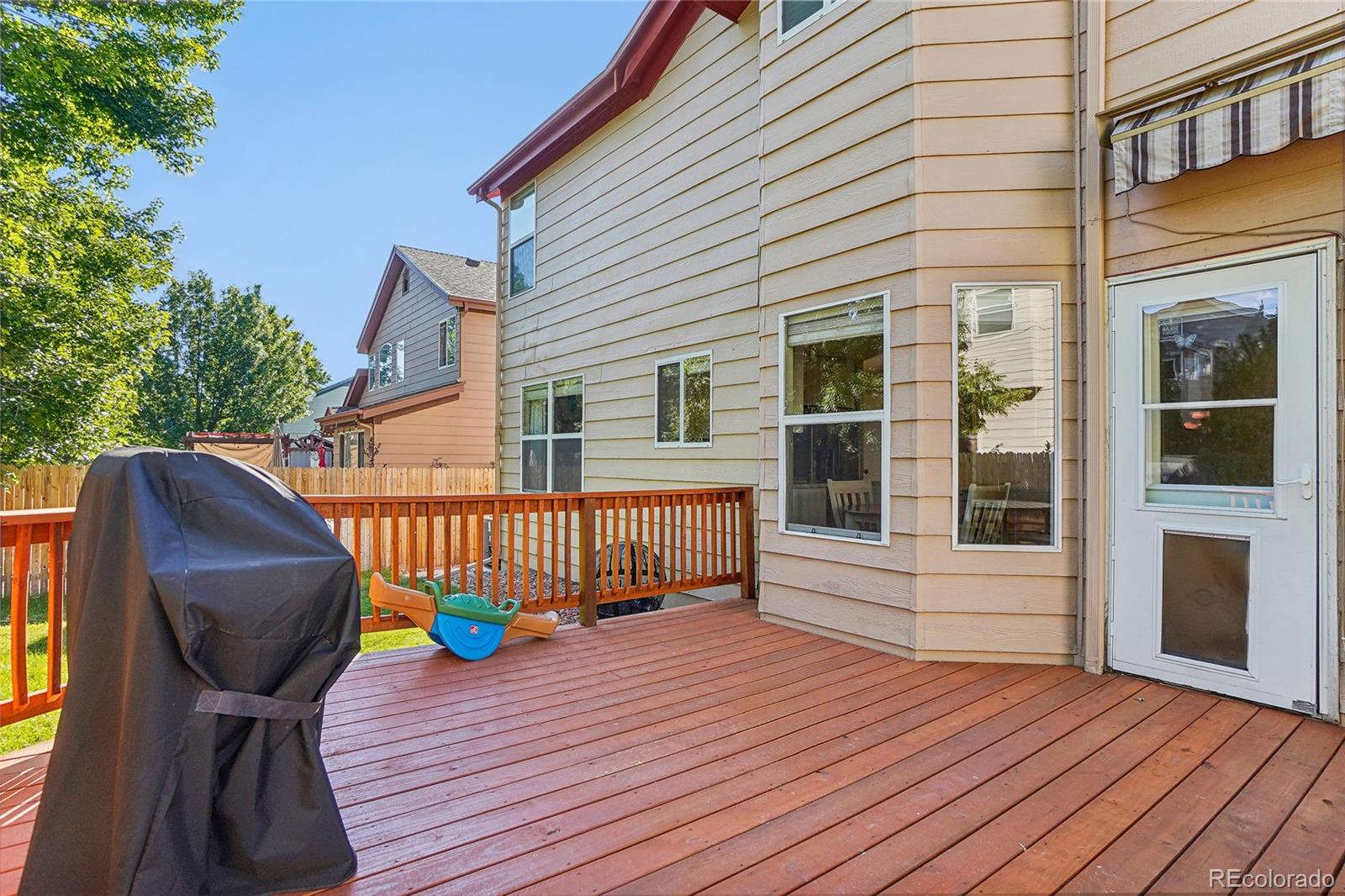 MLS Image #38 for 9015 w remington place,littleton, Colorado