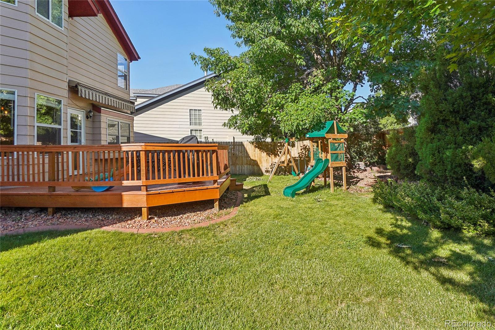 MLS Image #40 for 9015 w remington place,littleton, Colorado