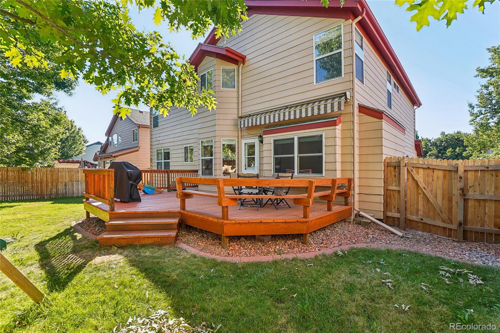 MLS Image #43 for 9015 w remington place,littleton, Colorado