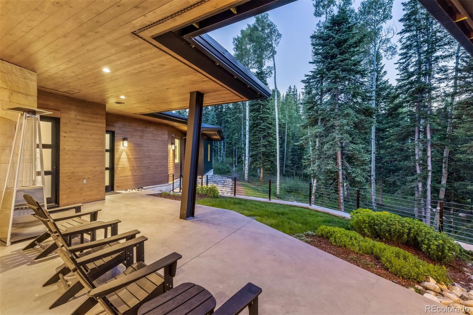 MLS Image #44 for 585  two cabins drive,silverthorne, Colorado