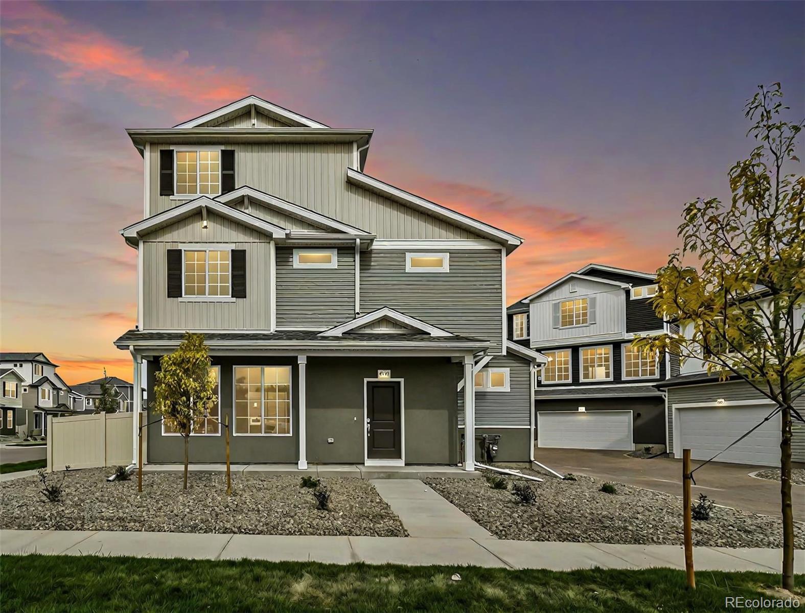 MLS Image #6 for 4241  marblewood drive,johnstown, Colorado