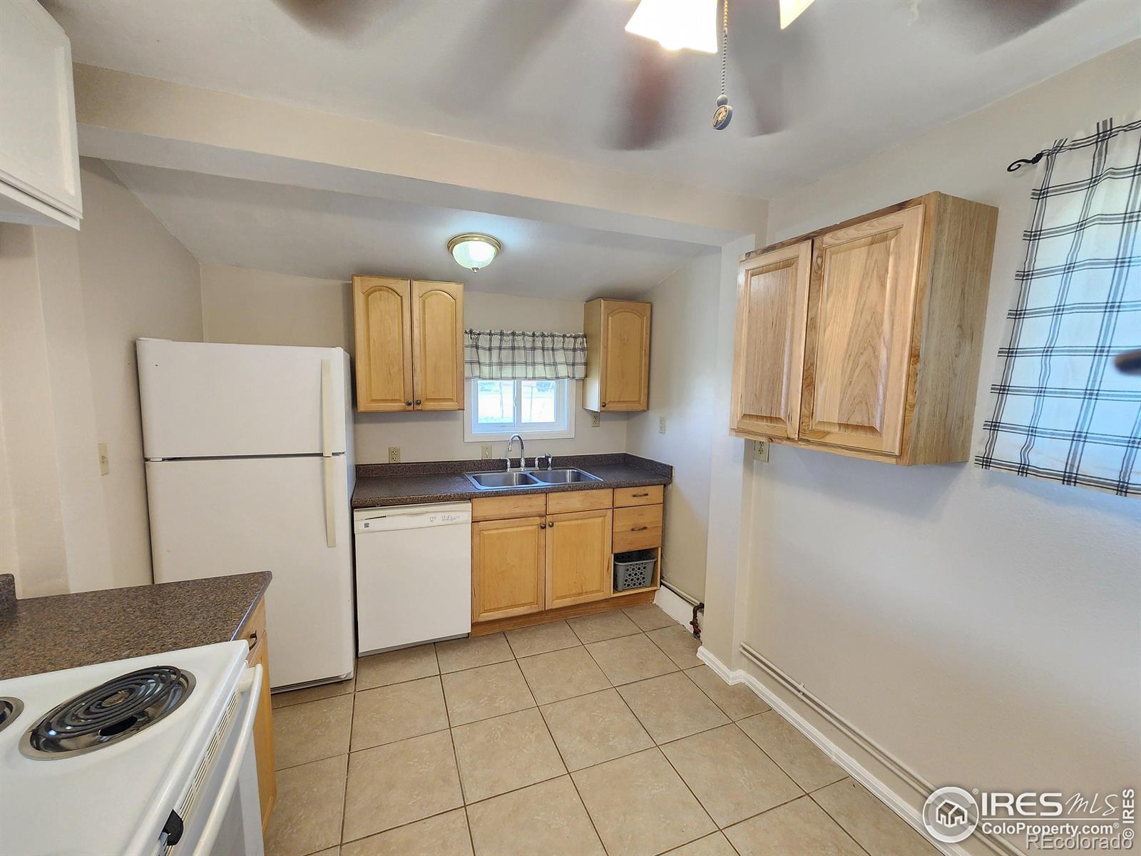 MLS Image #13 for 419 w broadway street,sterling, Colorado