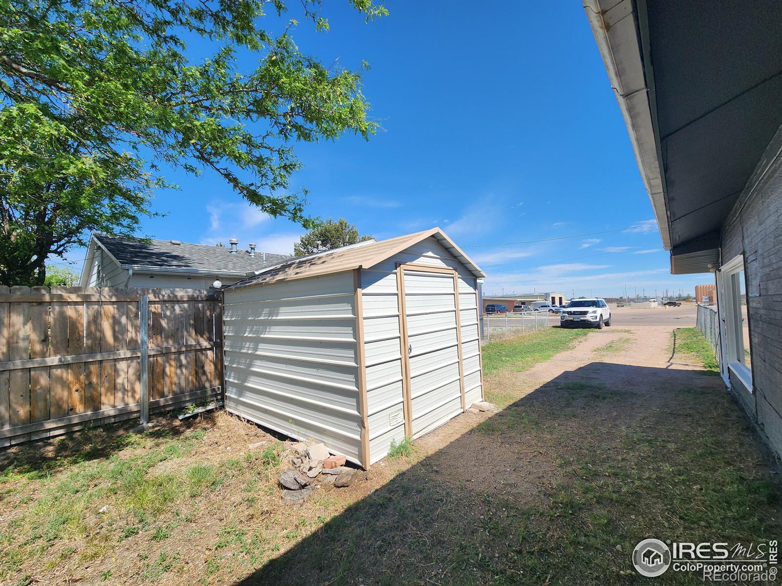 MLS Image #19 for 419 w broadway street,sterling, Colorado