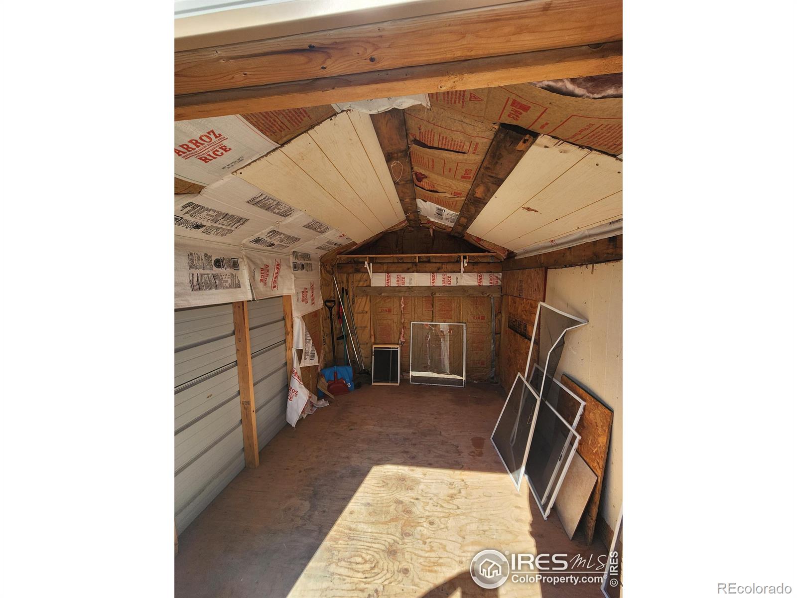 MLS Image #20 for 419 w broadway street,sterling, Colorado