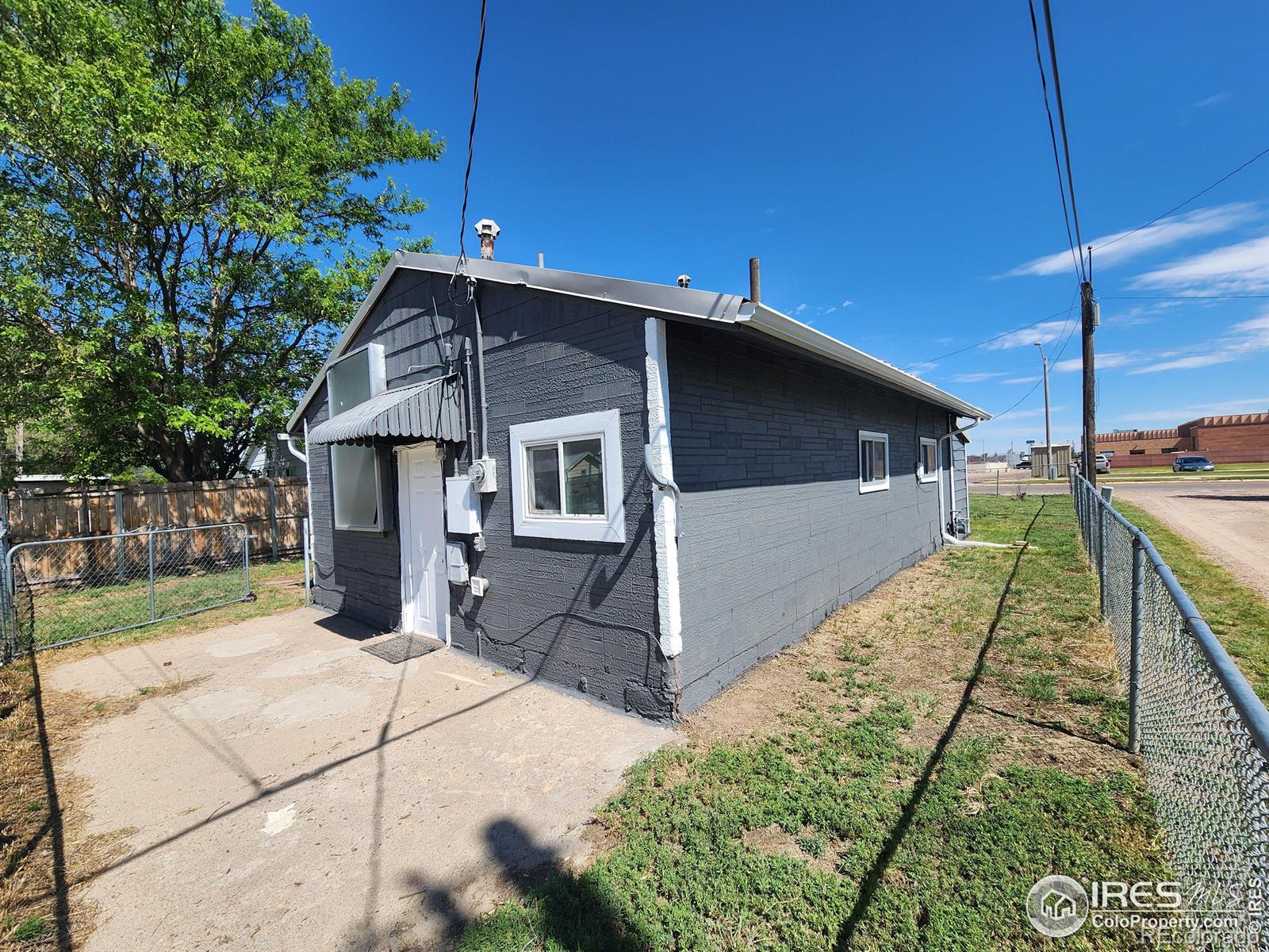 MLS Image #21 for 419 w broadway street,sterling, Colorado